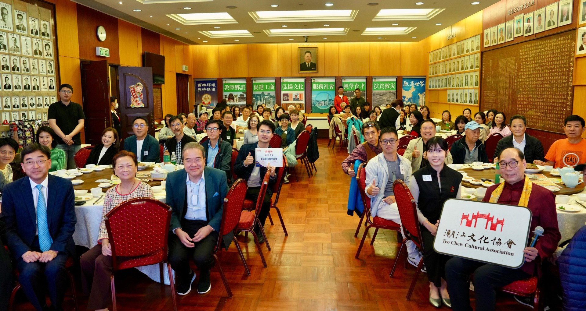 圖片_20251215110155_25_586