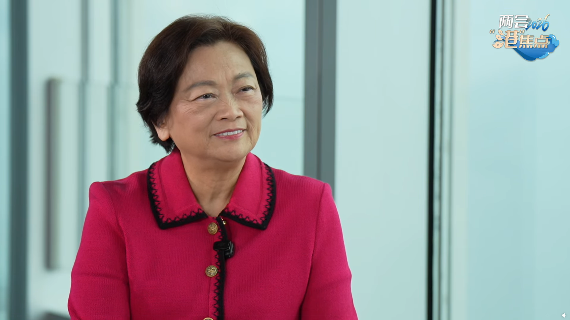 螢幕擷取畫面 2026-04-07 151305